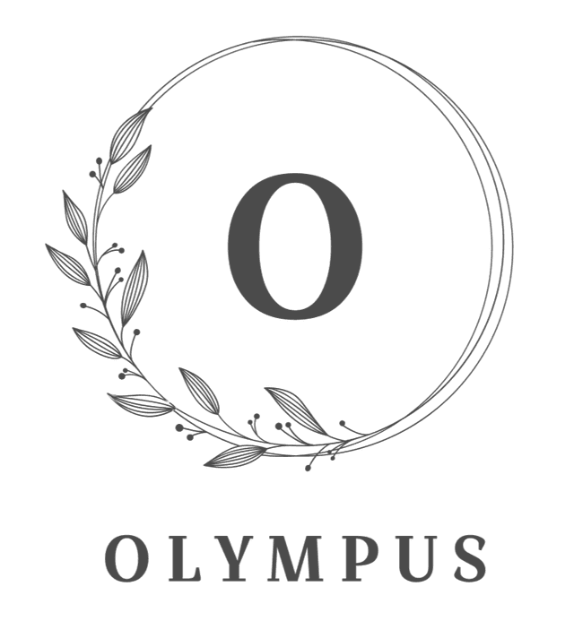 Olympus Cleaning Services