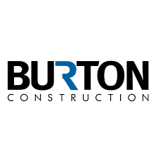 Burton Construction