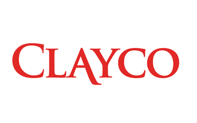 Clayco
