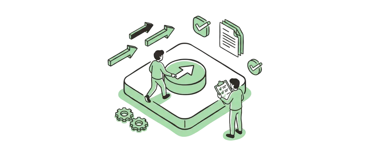 Olympus Cleaning - Ready to transform your facility with professional cleaning services