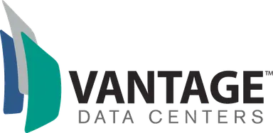 Vantage Data Centers